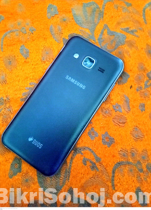 Samsung Galaxy J2